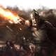 Image for article titled George R.R. Martin Reveals The Worst Fate That Could Befall Westeros